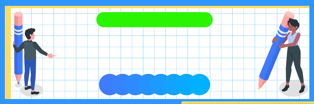 “経済シミュレーションサンプル資料"