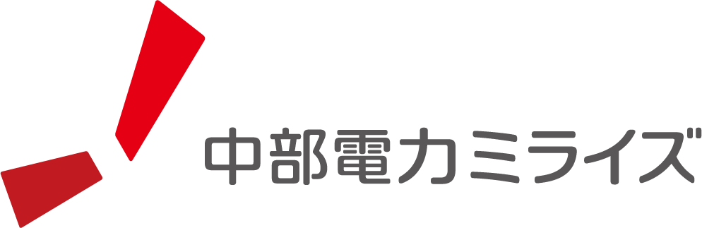 登壇企業ロゴ