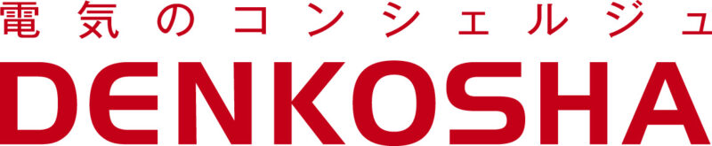 登壇企業ロゴ