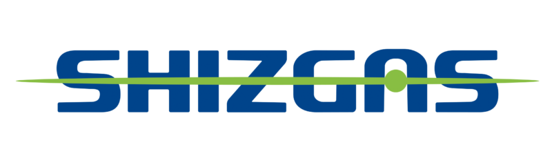 登壇企業ロゴ