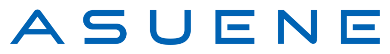 登壇企業ロゴ