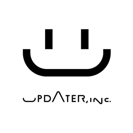 登壇企業ロゴ