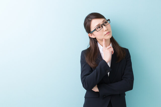 オフサイトコーポレートPPAとは？オンサイトPPAや自己託送との違い