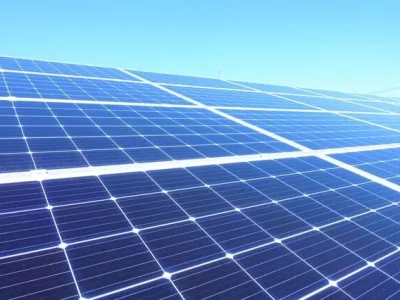 2024年度の太陽光発電のFIT制度をご紹介