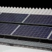 工場の陸屋根に太陽光発電を設置する際の注意点をお届けします